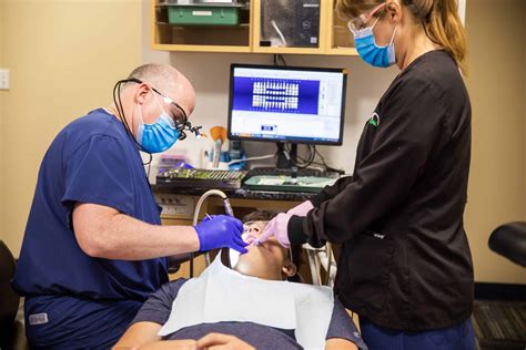 fairfax family dentistry|Iba pa.